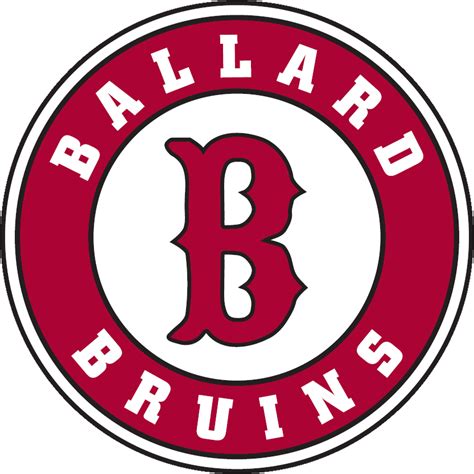 Ballard Bruins - Official Athletic Website – Louisville, KY