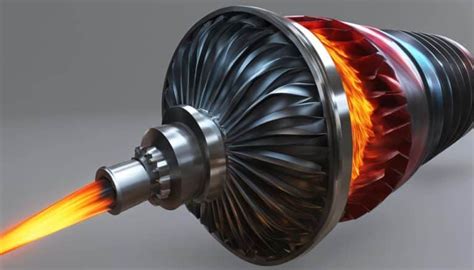 What is the Function of Fuel Nozzle in Gas Turbine? | Allied Power Group