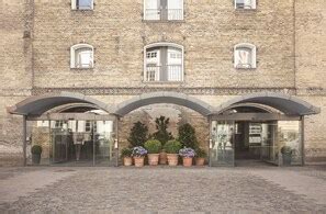 Admiral Hotel Copenhagen, Copenhagen: Hotel Reviews, Rooms & Prices ...