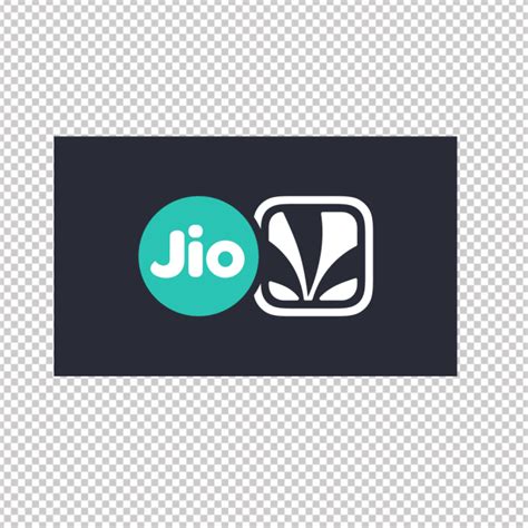 Jio Saavn Logo PNG | Vector - PNG Images for Designer FREE