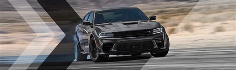 Introducir 41+ imagen black dodge charger - Abzlocal.mx