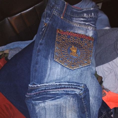 aka | Jeans | Aka Stash House Jeans | Poshmark