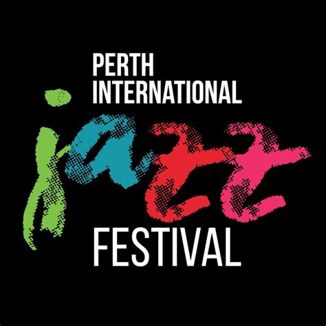 TOP 20 PERTH FESTIVALS To Experience Before You Die [2024]