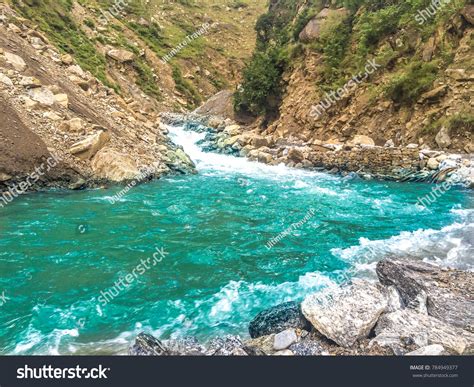 92 Satluj river Images, Stock Photos & Vectors | Shutterstock