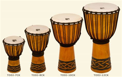 Hand Drumming Djembe Classes - Drum Circle Lessons - Winnipeg MB