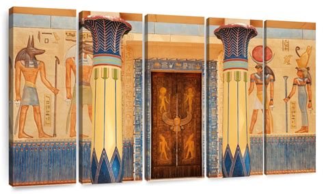 Art Of Ancient Egypt | tunersread.com
