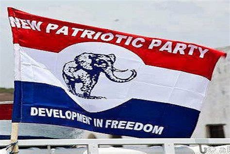 The New Patriotic Party Economic (NPP) Policies: Will They Lead To Social Justice?