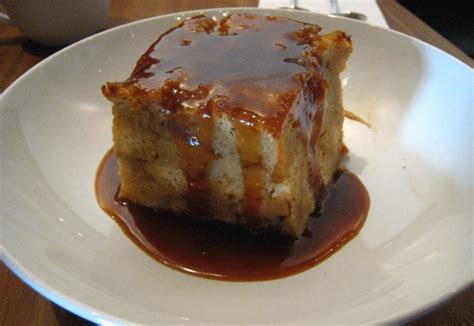 Bread Pudding Sauce Secrets: Your Guide to Sweet Mastery!