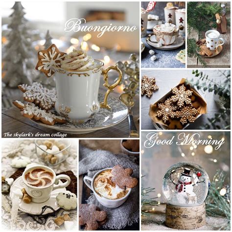 Pin by Paler Constanta on Gfnffhilf | Winter coffee, Tasteful, Dream collage