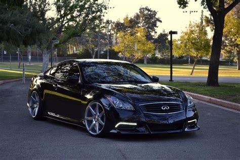 Show off your coupes! - Page 20 - MyG37 | Nissan infiniti, G37 sedan ...