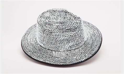 Beyonce's Disco Cowboy Hat: Where to Buy It