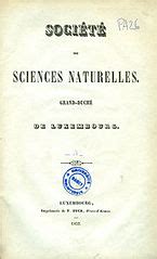 Category:Science and technology in Luxembourg - Wikimedia Commons