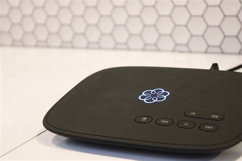 Ooma 2019 Coverage, Customer Service, and FAQ