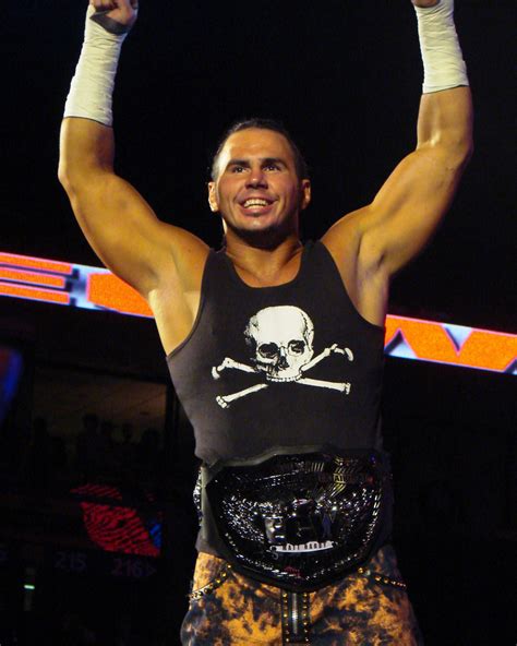 Matt Hardy/Event history | Pro Wrestling | Fandom powered by Wikia