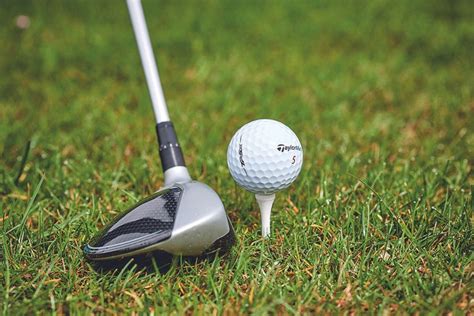 Best golf drivers 2020: tee off with the best driver for your playing style | T3