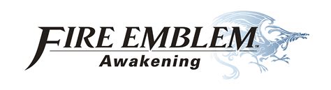 Fire Emblem: Awakening - Media - Nintendo World Report