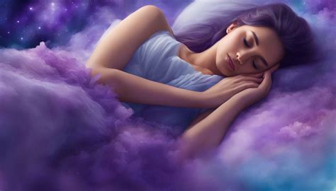 Improve Sleep Quality With Color Therapy – INFERENCE HEALTH