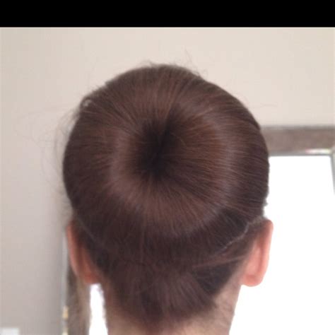 Sock bun! ...fave bun!! | Hair styles, Hair beauty, Hair makeup