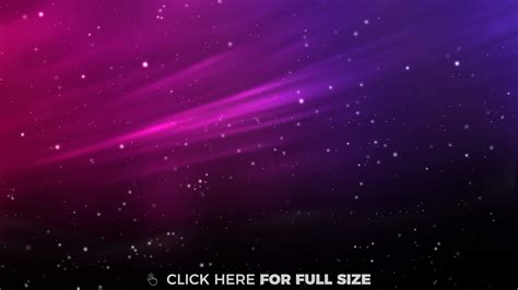 Purple Aurora Borealis Wallpapers - Top Free Purple Aurora Borealis ...