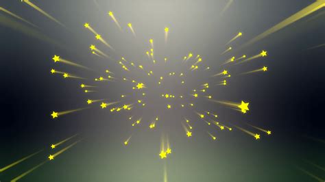 Background Animation Shooting Star Abstract Stock Motion Graphics SBV-302183163 - Storyblocks