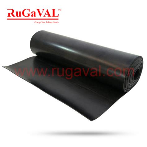 EPDM Sheet | EPDM Rubber Gasket | EPDM Rubber | EPDM GASKET, Selangor, Malaysia - Rugaval Rubber ...