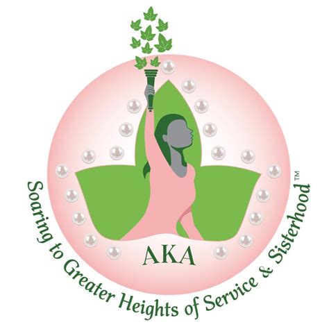 Sigma Tau Omega Chapter, Alpha Kappa Alpha Sorority, Inc. - Home | Facebook