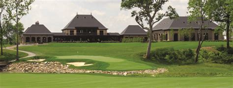 Pinnacle Golf Club | Wedding Venues & Vendors | Wedding Mapper