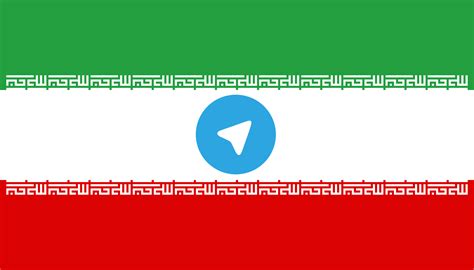 Hardliners Pressuring Iran’s President Rouhani to Ban Popular Telegram ...