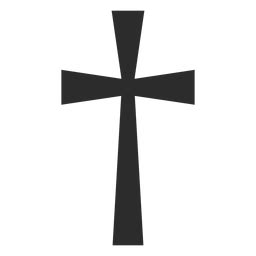 Cross Icon Text at Vectorified.com | Collection of Cross Icon Text free ...