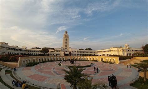 Hostel Rooms Naming Rights - BITS Pilani | Bitspilani