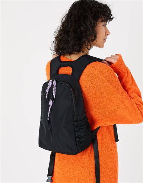 Running Backpack | Backpacks | Accessorize UK