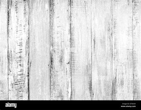 old wood wall background Stock Photo - Alamy