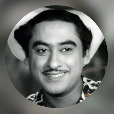 Kishore Kumar Songs Download: Kishore Kumar Hit MP3 Old Songs Online Free on Gaana.com