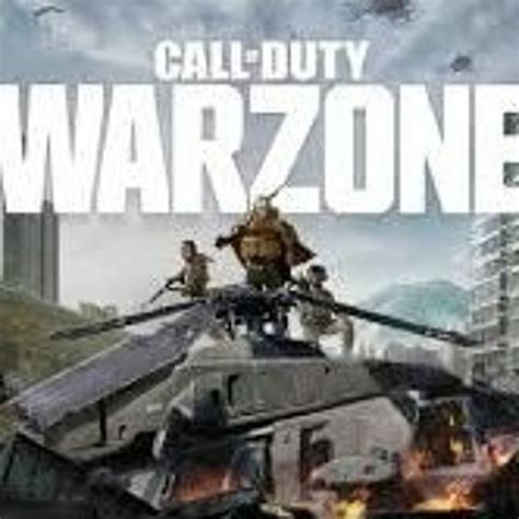 Stream How to Install Call of Duty Mobile Warzone APK on Your Device - Step by Step Guide by ...