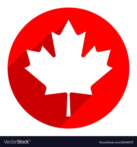 canadian maple leaf logo 10 free Cliparts | Download images on ...