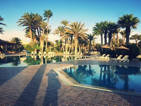 ZITA BEACH RESORT - Reviews & Price Comparison (Zarzis, Tunisia) - Tripadvisor