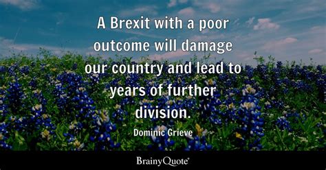 Top 10 Brexit Quotes - BrainyQuote