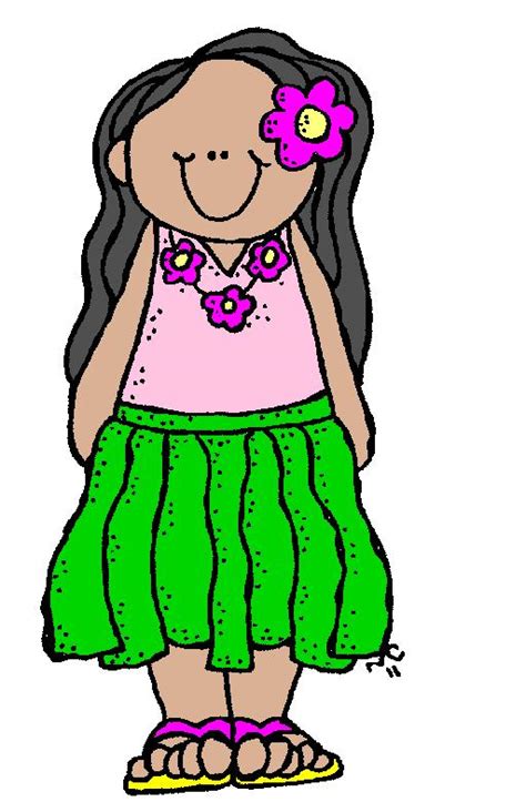 Clip Art Hula Dance Vector Graphics Openclipart Pow Wow Dancers Png 14740 | The Best Porn Website