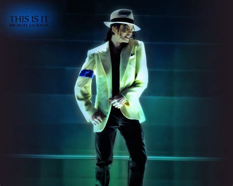 🔥 [47+] Michael Jackson Live Wallpapers | WallpaperSafari