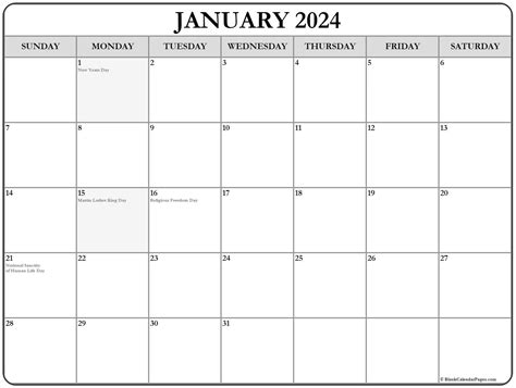 State Of Alaska 2024 Holiday Calendar Cool The Best List of - Printable Calendar for 2024 Free