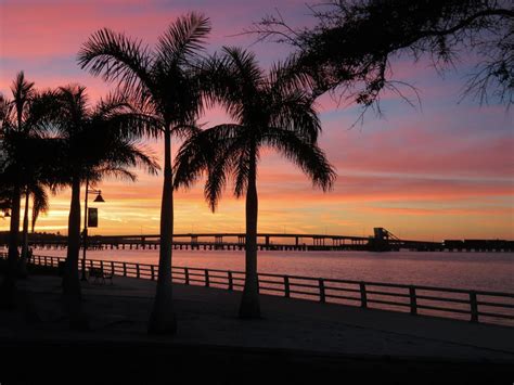 15 Best Things to Do in Bradenton (FL) - The Crazy Tourist