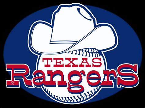 Texas Rangers Wallpapers and Screensavers - WallpaperSafari