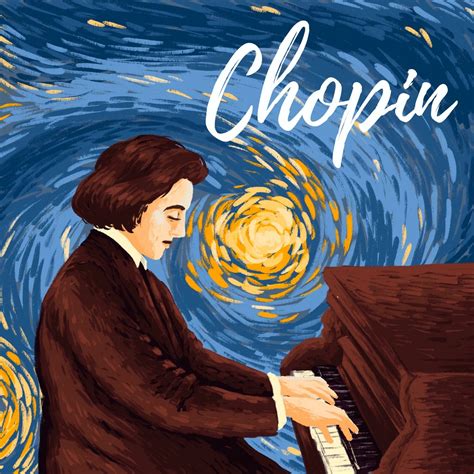 The Best of Chopin - Halidon