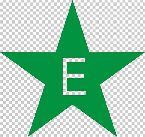 Pakistan National Cricket Team Logo Sport Business Pakistan Cricket ...