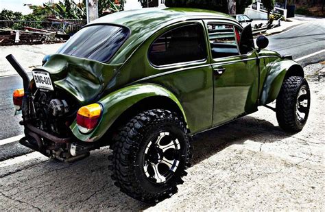 Pin by Thomas Fisher on Vdub | Baja bug, Volkswagen, Vw baja