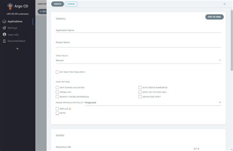 ArgoCD Helm Chart Install Applications - Virtualization Howto