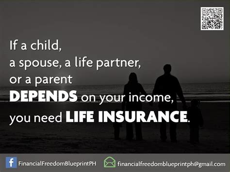 Life Insurance Cover Quotes - Tabitomo