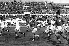 Category:1954 European Cup (rugby union) - Wikimedia Commons