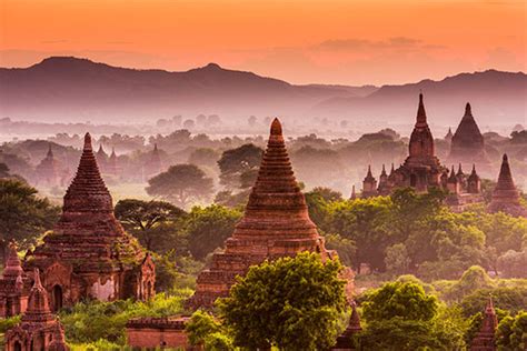 Myanmar | Facts, Geography, & History | Britannica.com