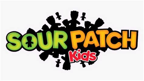 Sour Patch Kids (History, FAQ, Pictures & Commercials) - Snack History